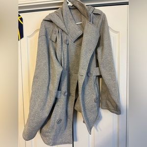 Brand Deb 3XL jacket